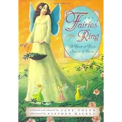 Fairies Ring