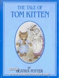 The Tale of Tom Kitten / The Tale of Jemima Puddleduck (BBC Radio Collection)