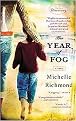 The Year of Fog (Paperback)