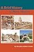 A Brief History of New Mexico