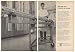 1967 Stanford Linear Electron Accelerator De Beers 2-Page Print Ad