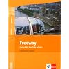 Freeway. Allgemeine Ausgabe. Sch�lerbuch