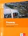Freeway: Freeway. Allgemeine Ausgabe. Sch�lerbuch