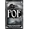 Science Fiction, Fantasy and Horror Original Anthologies 2009