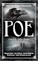 Poe: 19 New Tales Inspired by Edgar Allan Poe