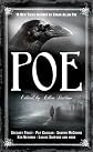 Poe