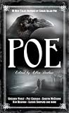 Poe