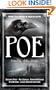Poe: 19 New Tales Inspired by Edgar Allan Poe