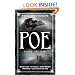 Poe: 19 New Tales Inspired by Edgar Allan Poe