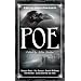 Poe: 19 New Tales Inspired by Edgar Allan Poe