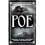 Poe: 19 New Tales Inspired by Edgar Allan Poe