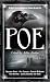 Poe: Tbc