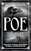 Poe: Tbc