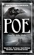 Poe: 19 New Tales Inspired by Edgar Allan Poe