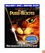 Puss in Boots (Two-disc Blu-ray/DVD Combo + Digital Copy)