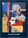 Come Sunday by Romare Bearden. Size 21.25 inches width by 29.10 inches height. High Quality Art Poster Print