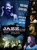 Jazz in the Diamond District (2009)