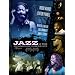 Jazz in the Diamond District (2009)