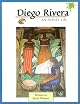 Diego Rivera