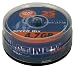 Platinum DVD-R 25er Spindel 16x Speed DVD-Rohlinge