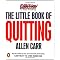 Best books on smoking