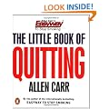 The Little Book of Quitting