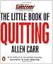 The Little Book of Quitting