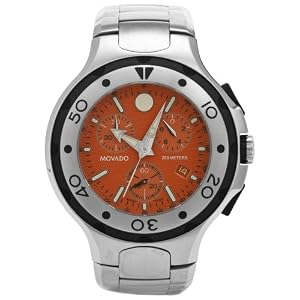 Movado-800-2600041-Watches