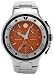 Movado Men's 2600041 Series 800 Performance Stainless Steel Watch