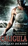 Caligula (Roman Trilogy 1)