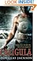 Caligula (Roman Trilogy 1)