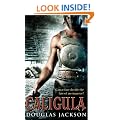 Caligula (Roman Trilogy 1)