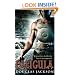 Caligula (Roman Trilogy 1)