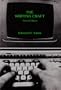 The Writing Craft