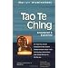 Exploring the Tao te Ching