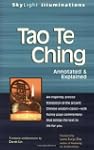 Tao Te Ching: Annotated & Explained
