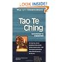 Tao Te Ching (Skylight Illuminations)
