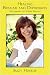 Search : Healing Bipolar and Depression: My Journey to Whole Health