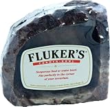 Fluker's Corner Bowl-Medium