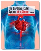 The Cardiovascular System at a Glance