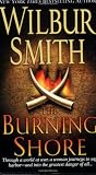 The Burning Shore