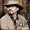 Country Music at its best