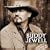 Buddy Jewell