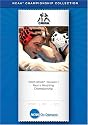 2005 NCAA Division I Men's Wrestling Championship