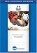 DVD : 2005 NCAA Division I Men's Wrestling Championship