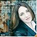 Bach: Goldberg Variations