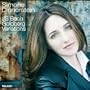 Bach: Goldberg Variations