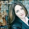 Bach: Goldberg Variations