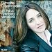 Bach: Goldberg Variations