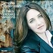 Goldberg Variations, BWV 988